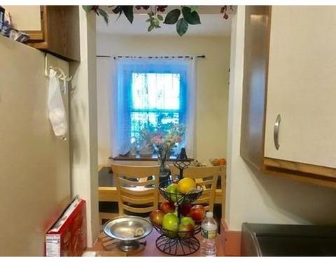 30 Margin St #B, Lynn, MA 01905 photo 5