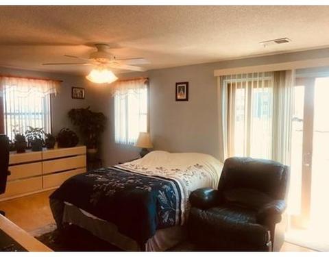 30 Margin St #B, Lynn, MA 01905 photo 19