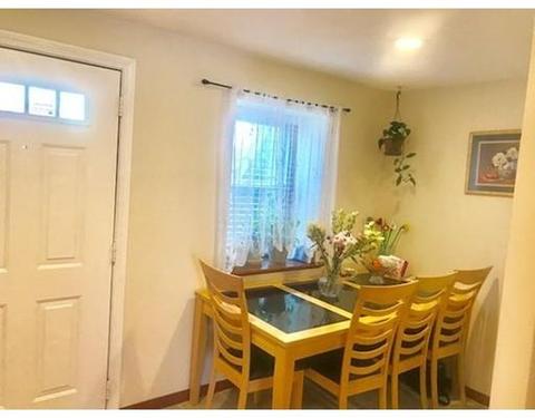 30 Margin St #B, Lynn, MA 01905 photo 4