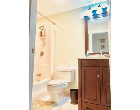30 Margin St #B, Lynn, MA 01905 photo 17