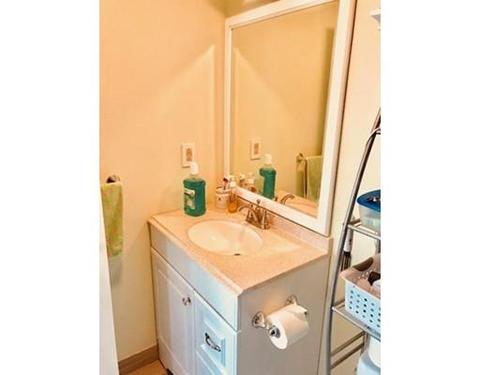 30 Margin St #B, Lynn, MA 01905 photo 25