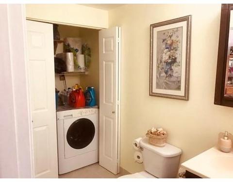 30 Margin St #B, Lynn, MA 01905 photo 9
