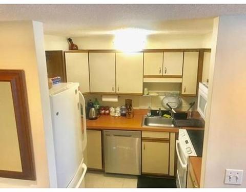 30 Margin St #B, Lynn, MA 01905 photo 6