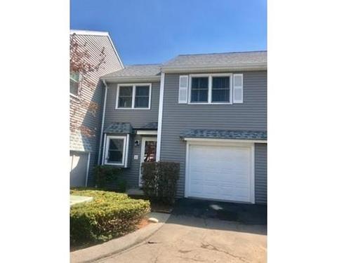 30 Margin St #B, Lynn, MA 01905 photo 3