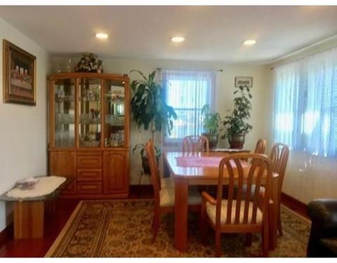 30 Margin St #B, Lynn, MA 01905 photo 7