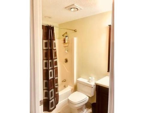 30 Margin St #B, Lynn, MA 01905 photo 14