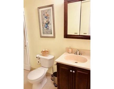 30 Margin St #B, Lynn, MA 01905 photo 15