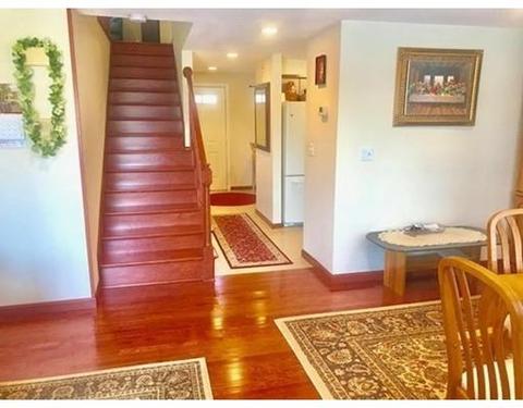 30 Margin St #B, Lynn, MA 01905 photo 1