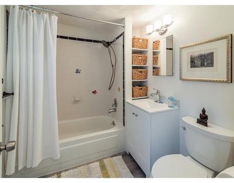 4 Riverside Dr, Dover, MA 02030 photo 10