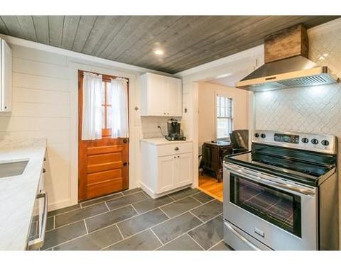 4 Riverside Dr, Dover, MA 02030 photo 4