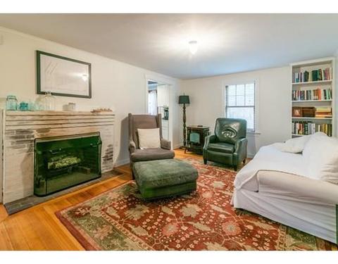 4 Riverside Dr, Dover, MA 02030 photo 5