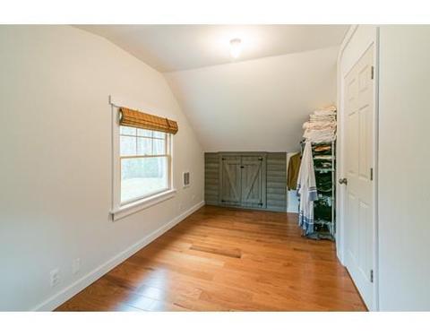 4 Riverside Dr, Dover, MA 02030 photo 9