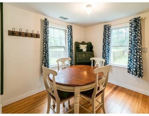 4 Riverside Dr, Dover, MA 02030 photo 7