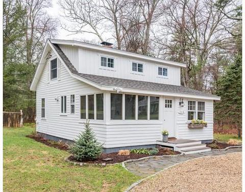 4 Riverside Dr, Dover, MA 02030 photo 2