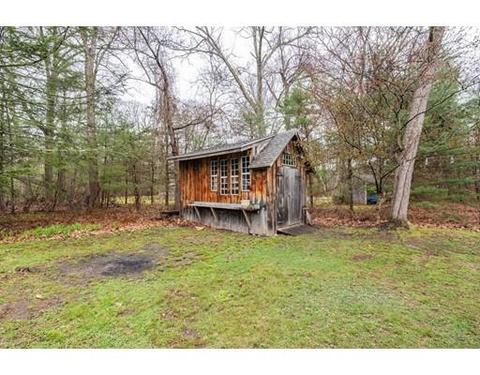 4 Riverside Dr, Dover, MA 02030 photo 15