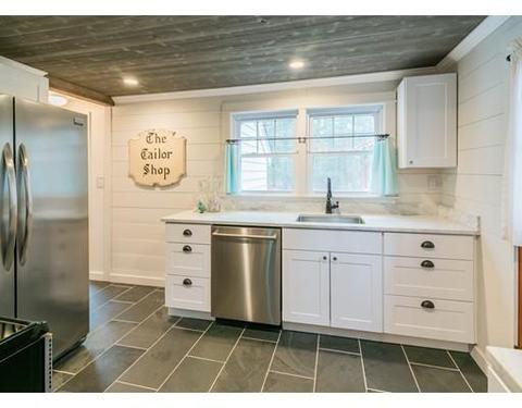4 Riverside Dr, Dover, MA 02030 photo 3