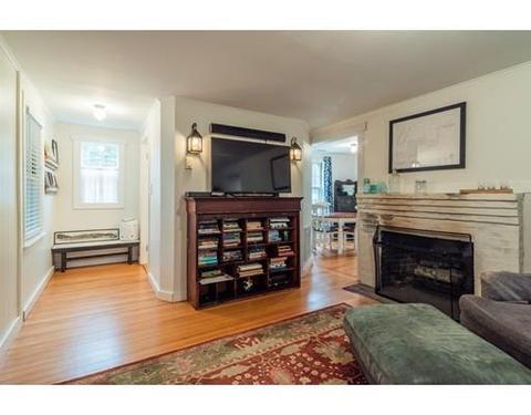 4 Riverside Dr, Dover, MA 02030 photo 6