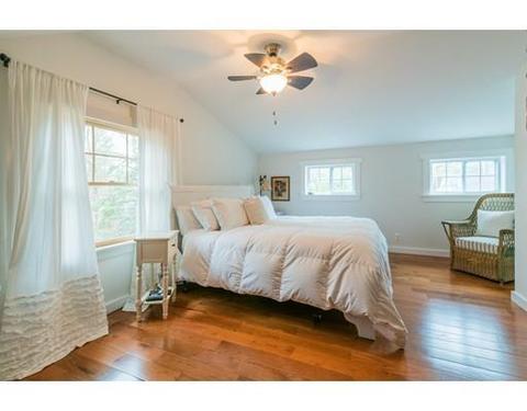 4 Riverside Dr, Dover, MA 02030 photo 8