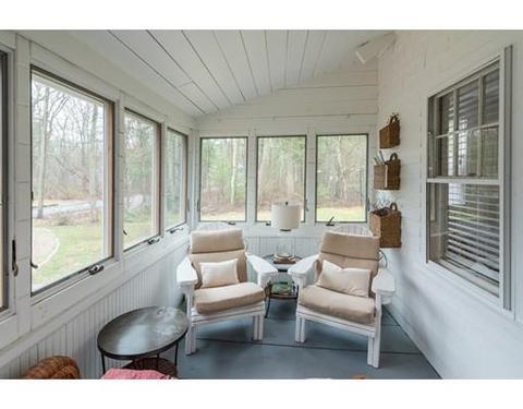 4 Riverside Dr, Dover, MA 02030 photo 12