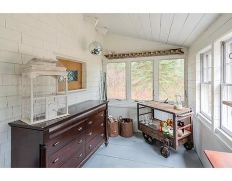 4 Riverside Dr, Dover, MA 02030 photo 13