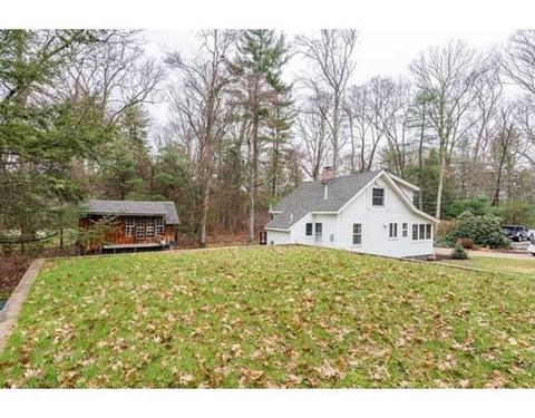 4 Riverside Dr, Dover, MA 02030 photo 14
