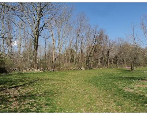 1563 Pine St, Dighton, MA 02715 photo 22