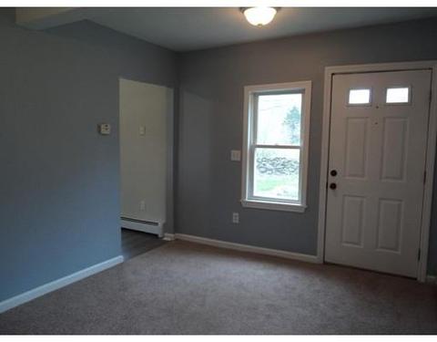 1563 Pine St, Dighton, MA 02715 photo 4