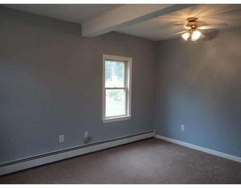 1563 Pine St, Dighton, MA 02715 photo 3