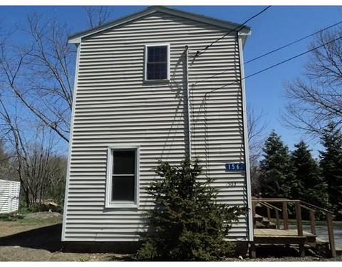 1563 Pine St, Dighton, MA 02715 photo 24