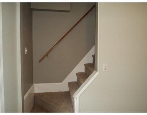 1563 Pine St, Dighton, MA 02715 photo 13