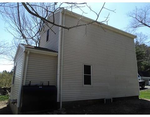 1563 Pine St, Dighton, MA 02715 photo 2