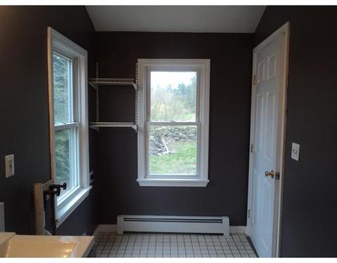 1563 Pine St, Dighton, MA 02715 photo 10