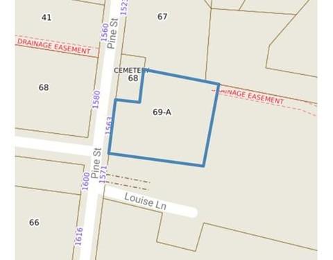 1563 Pine St, Dighton, MA 02715 photo 25
