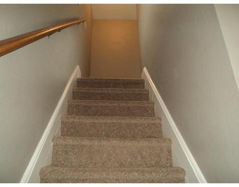 1563 Pine St, Dighton, MA 02715 photo 14