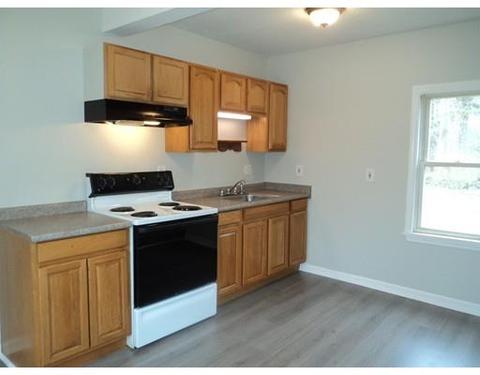 1563 Pine St, Dighton, MA 02715 photo 6