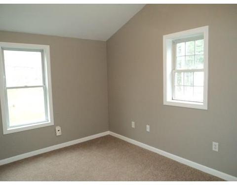 1563 Pine St, Dighton, MA 02715 photo 16