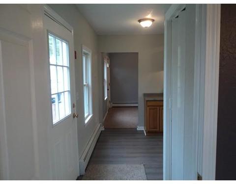 1563 Pine St, Dighton, MA 02715 photo 11