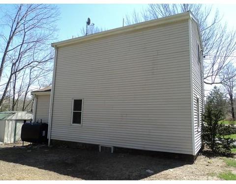 1563 Pine St, Dighton, MA 02715 photo 23