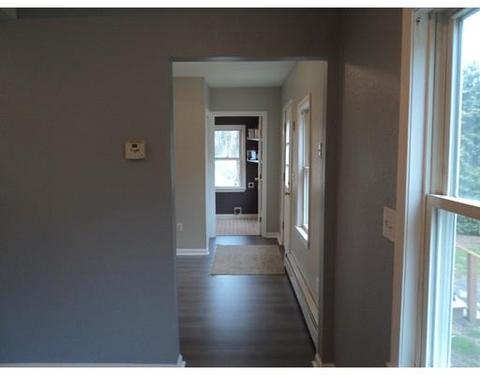 1563 Pine St, Dighton, MA 02715 photo 12