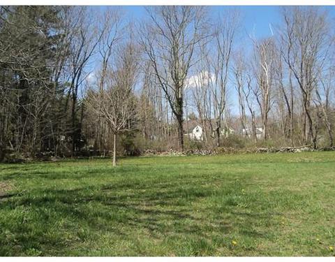 1563 Pine St, Dighton, MA 02715 photo 21