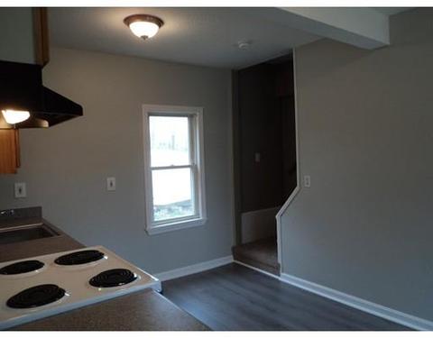 1563 Pine St, Dighton, MA 02715 photo 8