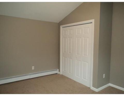 1563 Pine St, Dighton, MA 02715 photo 15