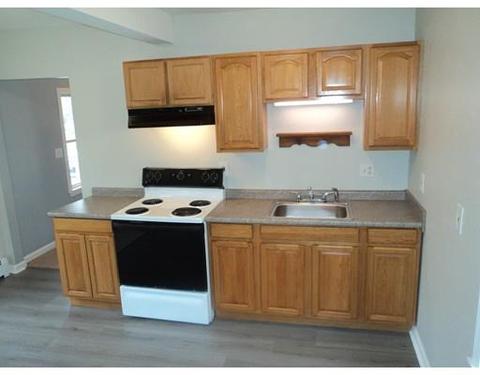 1563 Pine St, Dighton, MA 02715 photo 7