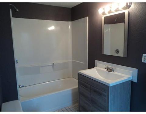 1563 Pine St, Dighton, MA 02715 photo 9