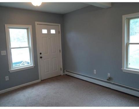 1563 Pine St, Dighton, MA 02715 photo 5