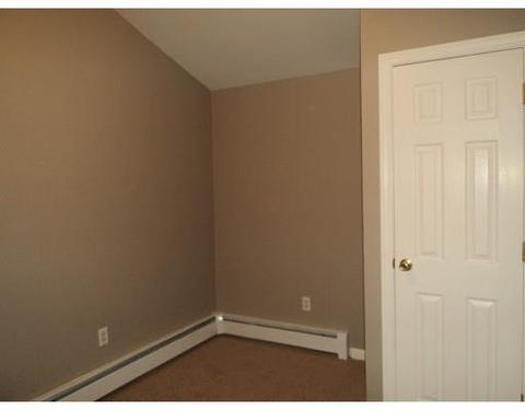 1563 Pine St, Dighton, MA 02715 photo 17