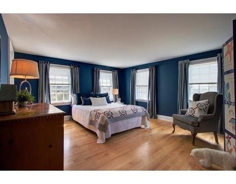 435 Exeter Rd, Hampton, NH 03842 photo 18