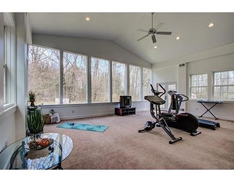 435 Exeter Rd, Hampton, NH 03842 photo 28