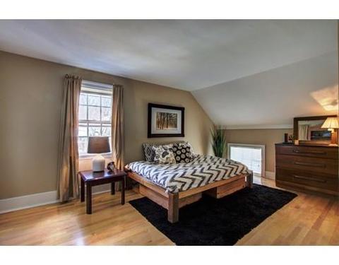 435 Exeter Rd, Hampton, NH 03842 photo 19