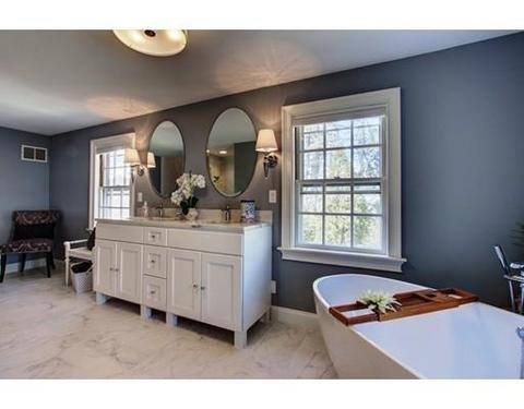 435 Exeter Rd, Hampton, NH 03842 photo 16